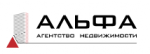 АЛЬФА Недвижимость - информация и новости в АЛЬФА Недвижимость